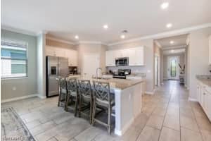 16315 Bonita Landing Circle, Bonita Springs, FL 34135 - MLS#226006783