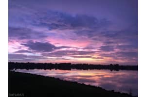 7271 Mill Pond Circle, Naples, FL 34109 - MLS#226006784