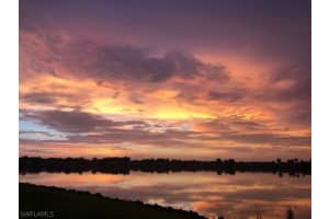 7271 Mill Pond Circle, Naples, FL 34109 - MLS#226006784