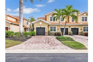 28054 Sosta Lane, Bonita Springs, FL 34135 - MLS#226006786