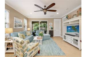 28054 Sosta Lane, Bonita Springs, FL 34135 - MLS#226006786