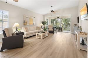 675 Wiggins Lake Drive, Naples, FL 34110 - MLS#226006787