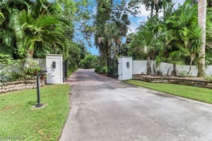 730 5th Street, Naples, FL 34120 - MLS#226006788