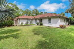 730 5th Street, Naples, FL 34120 - MLS#226006788