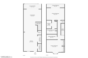 1070 6th Street, Naples, FL 34102 - MLS#226006789