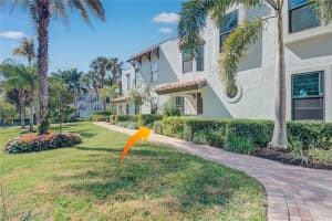 1070 6th Street, Naples, FL 34102 - MLS#226006789