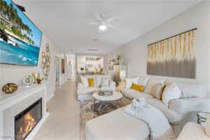 2543 Vine Avenue, Naples, FL 34120 - MLS#226006790