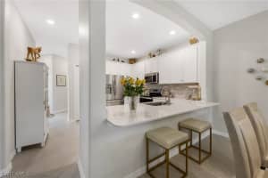 2543 Vine Avenue, Naples, FL 34120 - MLS#226006790