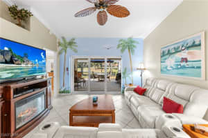 8586 Mustang Drive, Naples, FL 34113 - MLS#226006792