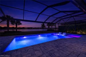 17472 Ashcomb Way, Estero, FL 33928 - MLS#226006794