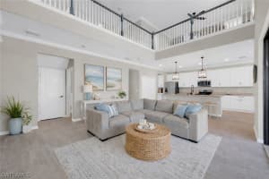 17472 Ashcomb Way, Estero, FL 33928 - MLS#226006794