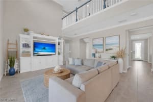 17472 Ashcomb Way, Estero, FL 33928 - MLS#226006794