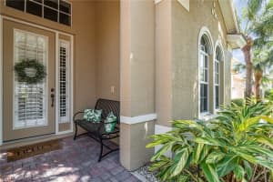 20083 Seadale Court, Estero, FL 33928 - MLS#226006796