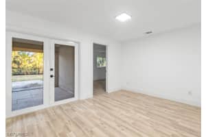 1311 39th Terrace, Cape Coral, FL 33904 - MLS#226006797