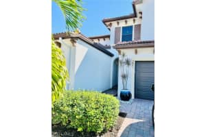 7841 Bristol Circle, Naples, FL 34120 - MLS#226006798