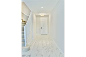 7841 Bristol Circle, Naples, FL 34120 - MLS#226006798