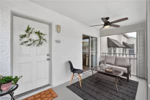 523 Club Side Drive, Naples, FL 34110 - MLS#226006799