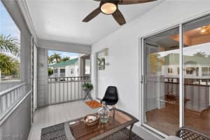 523 Club Side Drive, Naples, FL 34110 - MLS#226006799