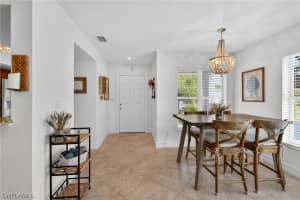 523 Club Side Drive, Naples, FL 34110 - MLS#226006799