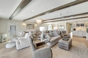 2850 Gulf Shore Boulevard, Naples, FL 34103 - MLS#226006800