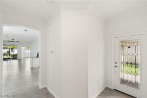 1751 Alameda Drive, Naples, FL 34120 - MLS#226006801