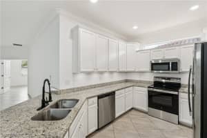 1751 Alameda Drive, Naples, FL 34120 - MLS#226006801