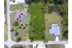 220 Roosevelt Avenue, Lehigh Acres, FL 33936 - MLS#226006802