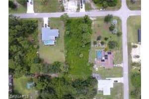 220 Roosevelt Avenue, Lehigh Acres, FL 33936 - MLS#226006802