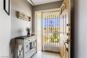 9022 Michael Circle, Naples, FL 34113 - MLS#226006804