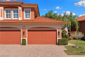 6417 Legacy Circle, Naples, FL 34113 - MLS#226006806