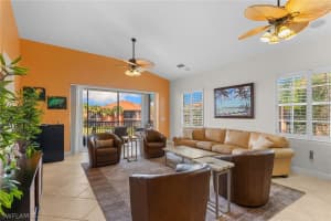 6417 Legacy Circle, Naples, FL 34113 - MLS#226006806