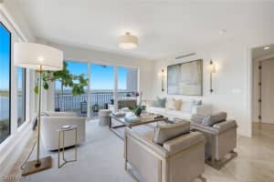 4951 Bonita Bay Boulevard, Bonita Springs, FL 34134 - MLS#226006807