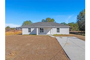 9018 Penny Circle, Labelle, FL 33935 - MLS#226006809