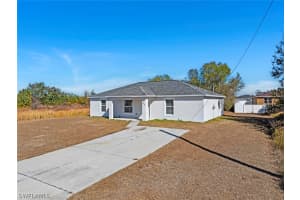 9018 Penny Circle, Labelle, FL 33935 - MLS#226006809