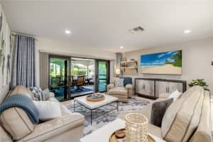 6777 Danah Court, Fort Myers, FL 33908 - MLS#226006811