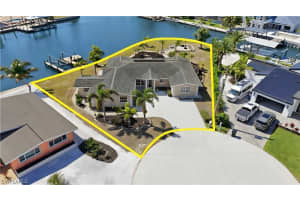 675 Randy Lane, Fort Myers Beach, FL 33931 - MLS#226006812