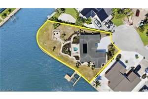 675 Randy Lane, Fort Myers Beach, FL 33931 - MLS#226006812