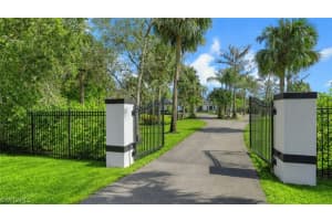 730 29th Street, Naples, FL 34117 - MLS#226006813
