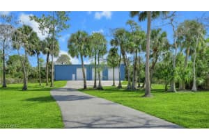 730 29th Street, Naples, FL 34117 - MLS#226006813