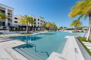 1115 Central Ave 343, Naples