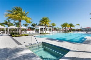 1115 Central Avenue, Naples, FL 34102 - MLS#226006814