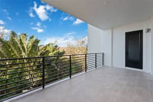 1115 Central Avenue, Naples, FL 34102 - MLS#226006814