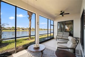 10518 Smokehouse Bay Drive, Naples, FL 34120 - MLS#226006816