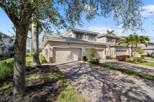 10518 Smokehouse Bay Drive, Naples, FL 34120 - MLS#226006816