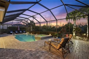 12078 Winfield Circle, Fort Myers, FL 33966 - MLS#226006818