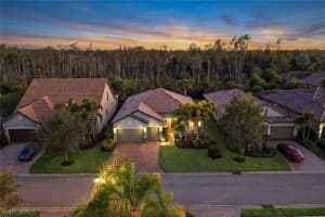 12078 Winfield Circle, Fort Myers, FL 33966 - MLS#226006818