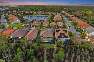 12078 Winfield Circle, Fort Myers, FL 33966 - MLS#226006818