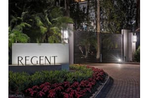 4101 Gulf Shore Boulevard, Naples, FL 34103 - MLS#226006819