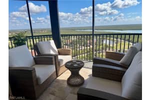 1060 Borghese Ln 1204, Naples 1060 Borghese Ln 1204, Naples