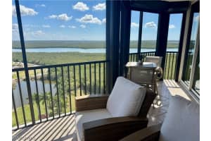 1060 Borghese Lane, Naples, FL 34114 - MLS#226006820